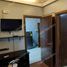 1 Habitación Apartamento en alquiler en Cebu City, Central Visayas, Cebu City, Cebu
