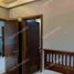 1 Habitación Apartamento en alquiler en Cebu City, Central Visayas, Cebu City, Cebu