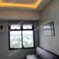 1 Habitación Apartamento en alquiler en Cebu City, Central Visayas, Cebu City, Cebu