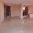 Villa 2 chambre à vendre à San Salvador, Hidalgo, San Salvador