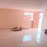 Villa 2 chambre à vendre à San Salvador, Hidalgo, San Salvador