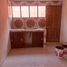 Villa 2 chambre à vendre à San Salvador, Hidalgo, San Salvador