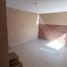 Villa 2 chambre à vendre à San Salvador, Hidalgo, San Salvador