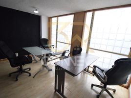 70 m² Office for rent in Mexico City, Azcapotzalco, Mexico City