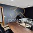 70 m² Office for rent in Mexico City, Azcapotzalco, Mexico City