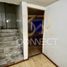70 m² Office for rent in Mexico City, Azcapotzalco, Mexico City