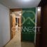 70 m² Office for rent in Mexico City, Azcapotzalco, Mexico City
