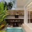 3 Schlafzimmer Wohnung zu verkaufen in Tixpehual, Yucatan, Tixpehual