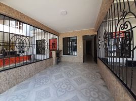 4 Habitación Casa en venta en Valle Del Cauca, Palmira, Valle Del Cauca