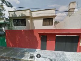 5 Schlafzimmer Haus zu verkaufen in Tultitlan, Mexico, Tultitlan, Mexico