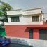 5 Schlafzimmer Haus zu verkaufen in Tultitlan, Mexico, Tultitlan, Mexico