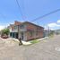 Villa 4 chambre à vendre à Morelia, Michoacan, Morelia, Michoacan