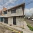 Villa 4 chambre à vendre à Morelia, Michoacan, Morelia, Michoacan