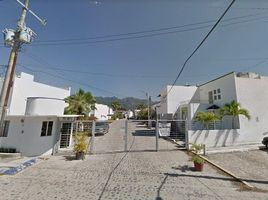 3 Schlafzimmer Villa zu verkaufen in Puerto Vallarta, Jalisco, Puerto Vallarta