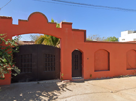 4 chambre Maison for sale in La Paz, Baja California Sur, La Paz