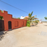 4 chambre Maison for sale in La Paz, Baja California Sur, La Paz