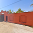 4 chambre Maison for sale in La Paz, Baja California Sur, La Paz