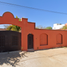 4 chambre Maison for sale in La Paz, Baja California Sur, La Paz