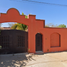 4 chambre Maison for sale in La Paz, Baja California Sur, La Paz