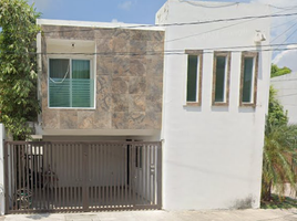 Villa à vendre à Altamira, Tamaulipas, Altamira