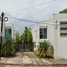Villa à vendre à Altamira, Tamaulipas, Altamira