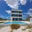 3 Bedroom Condo for sale in Ixil, Yucatan, Ixil