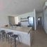 3 chambre Appartement for sale in Ixil, Yucatan, Ixil