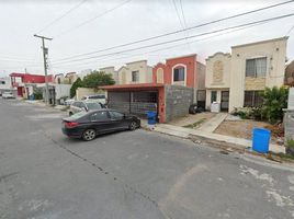 3 chambre Maison for sale in Tamaulipas, Reynosa, Tamaulipas