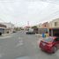 3 chambre Maison for sale in Tamaulipas, Reynosa, Tamaulipas