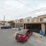 3 chambre Maison for sale in Tamaulipas, Reynosa, Tamaulipas