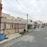 3 chambre Maison for sale in Tamaulipas, Reynosa, Tamaulipas