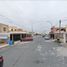 3 chambre Maison for sale in Tamaulipas, Reynosa, Tamaulipas