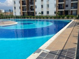 3 Bedroom Condo for sale in Candelaria, Valle Del Cauca, Candelaria