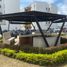 3 Bedroom Condo for sale in Candelaria, Valle Del Cauca, Candelaria