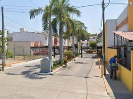 Maison 3 chambre à vendre à Puerto Vallarta, Jalisco, Puerto Vallarta