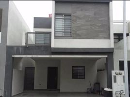 Villa 4 chambre à vendre à Monterrey, Nuevo Leon, Monterrey, Nuevo Leon