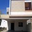 Villa 4 chambre à vendre à Monterrey, Nuevo Leon, Monterrey, Nuevo Leon