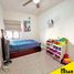 Maison 3 chambre à vendre à Hermosillo, Sonora, Hermosillo