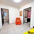 Maison 3 chambre à vendre à Hermosillo, Sonora, Hermosillo