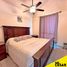 Maison 3 chambre à vendre à Hermosillo, Sonora, Hermosillo