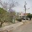2 Bedroom House for sale in El Salto, Jalisco, El Salto