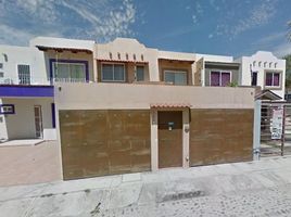 Maison 4 chambre à vendre à Puerto Vallarta, Jalisco, Puerto Vallarta