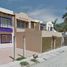 Maison 4 chambre à vendre à Puerto Vallarta, Jalisco, Puerto Vallarta