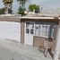 3 Bedroom House for sale in Arteaga, Coahuila, Arteaga
