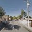 3 Bedroom House for sale in Arteaga, Coahuila, Arteaga