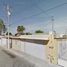 3 Bedroom House for sale in Arteaga, Coahuila, Arteaga