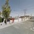 3 Bedroom House for sale in Arteaga, Coahuila, Arteaga