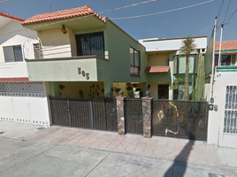  Haus zu verkaufen in Salamanca, Guanajuato, Salamanca