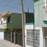  Haus zu verkaufen in Salamanca, Guanajuato, Salamanca