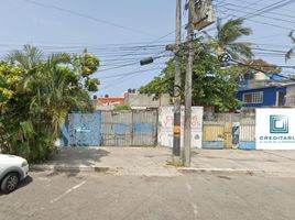  Terrain for sale in Medellin, Veracruz, Medellin